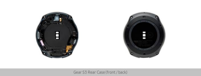 GearS3_Teardown_Main_6_Rear Case