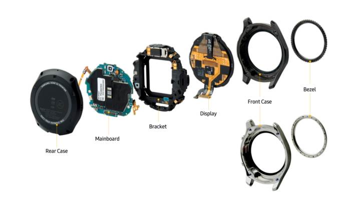 GearS3_Teardown_Main_8_Rear