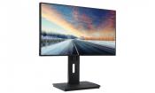 Acer adds 2560x1440 IPS BE270U monitor