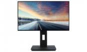 Acer adds 2560x1440 IPS BE270U monitor