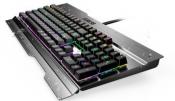 Biostar GK3 Mechanical Gaming Keyboard