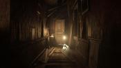 Resident Evil 7 will support Ultra HD and HDR on the PC