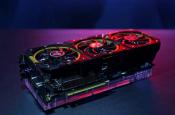 Going REALLY BIG with the Colorful iGame GTX 1080 KUDAN