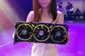 Going REALLY BIG with the Colorful iGame GTX 1080 KUDAN
