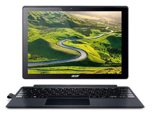 acer-switch-alpha-12