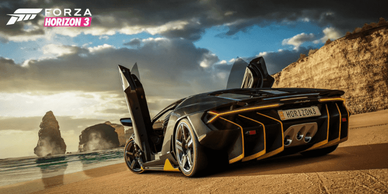 forza-horizon-3-featured-2