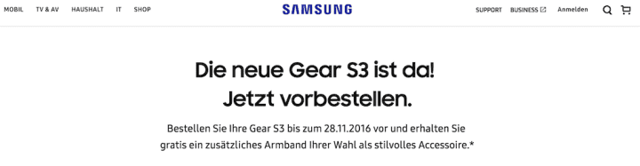 gear-s3-germany-pre-orders