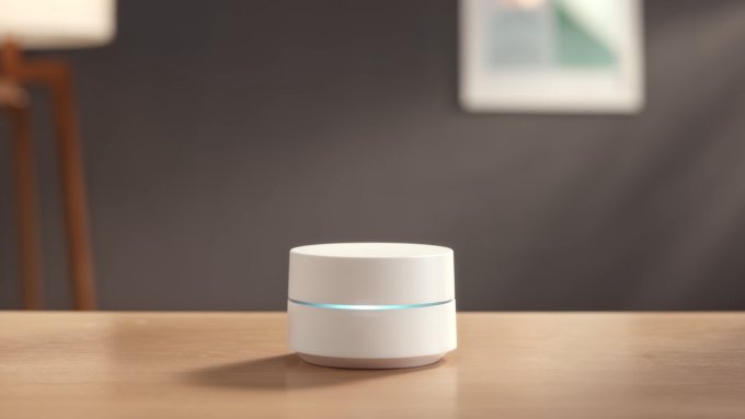 google-wifi_10