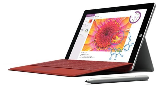 surface-3