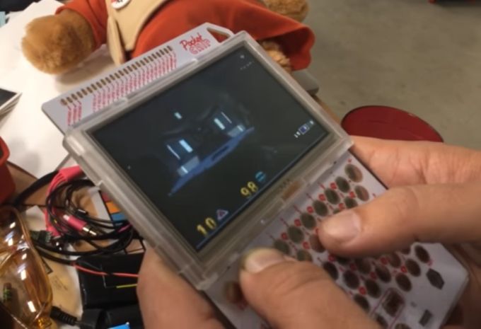 pocketchip-quake