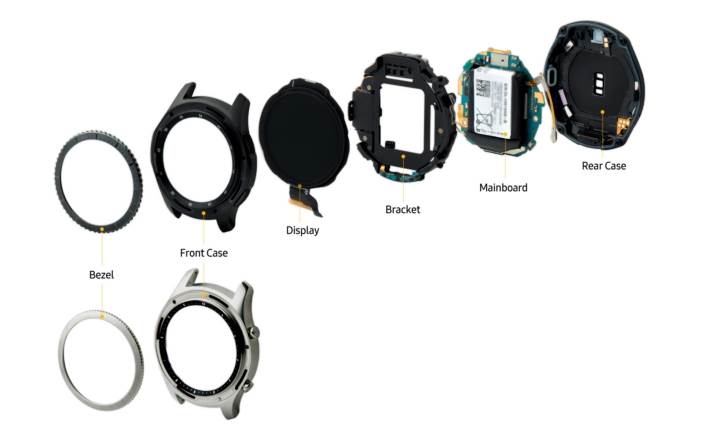 samsung-gear-s3-components-teardown-02