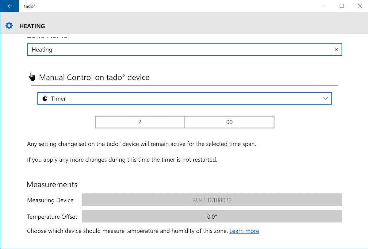 tado-multi-zone-2