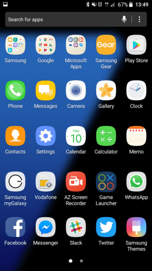 s7-edge-nougat-transparent-app-folders-1