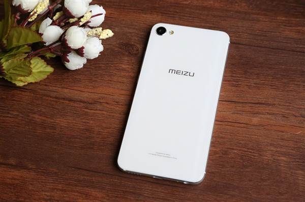 meizu-x-