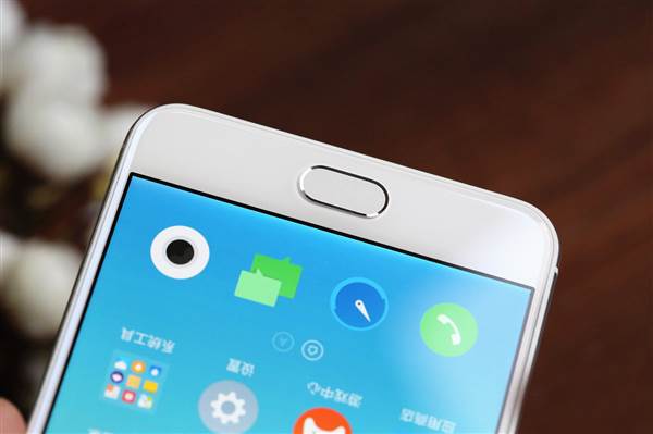 meizu-x-