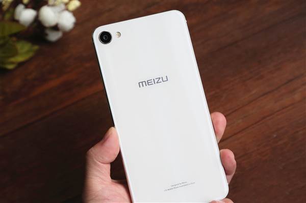 meizu-x-