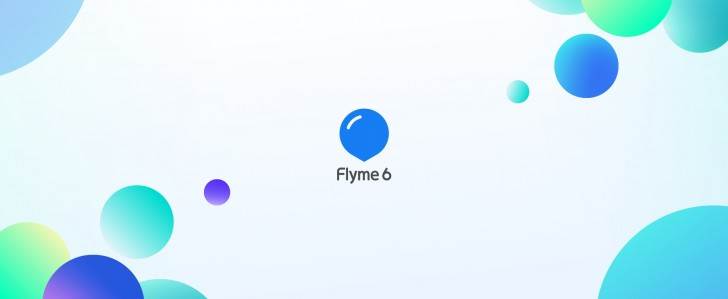 flyme-os-6