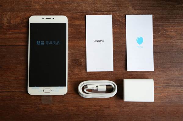 meizu-x-