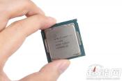 Intel Core i7-7700K vs Core i7-6700K Benchmarks on Z270 Platform