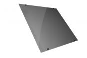 be quiet! Tempered Glass Dark Base 900 Window Side Panel Available