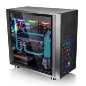 Thermaltake Launches Core X31 Tempered Glass Edition