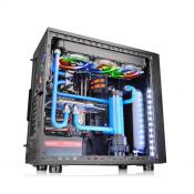 Thermaltake Launches Core X31 Tempered Glass Edition