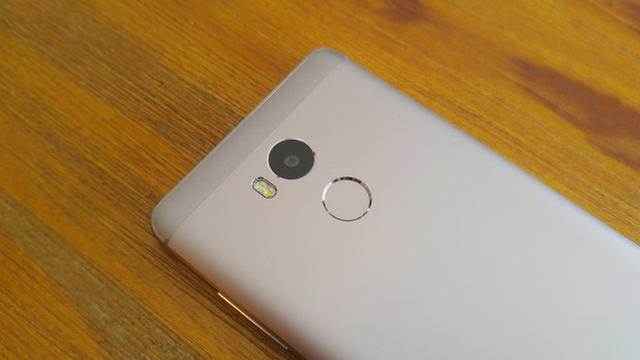 xiaomi-redmi-4-design