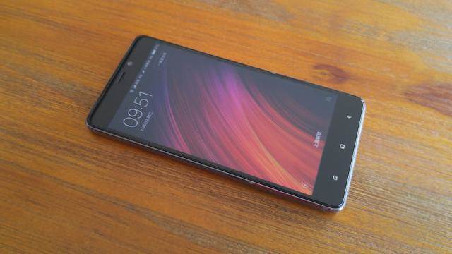 xiaomi-redmi-4-design