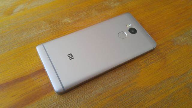 xiaomi-redmi-4-design