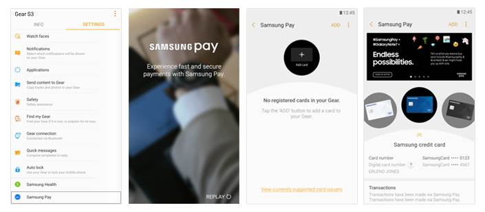 Interview_SamsungPay_GearS3_Main_3_1