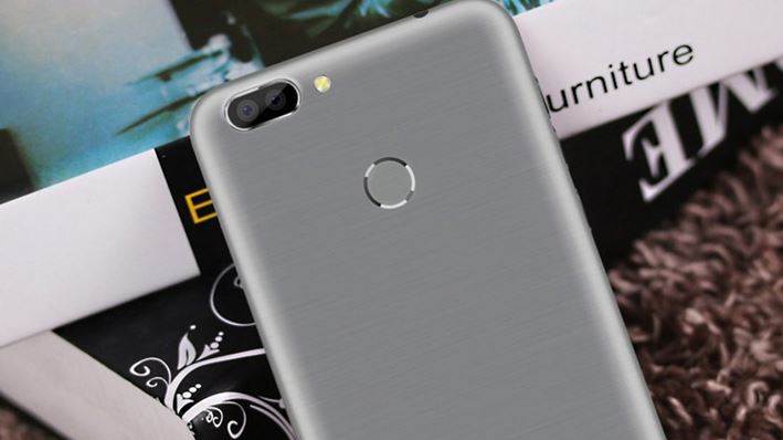 oukitel u20 plus