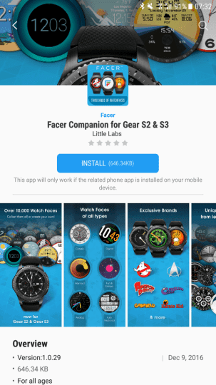 facer-gear-s3-2