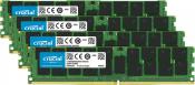 Crucial launches 2666MT/s server DIMMs