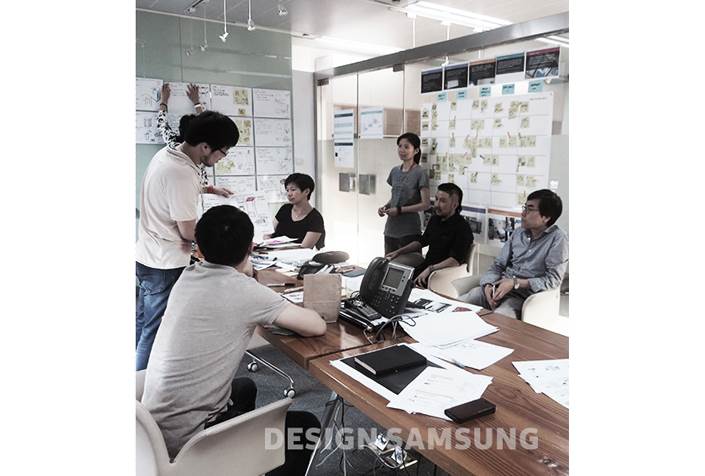 Design Samsung China_Main_3