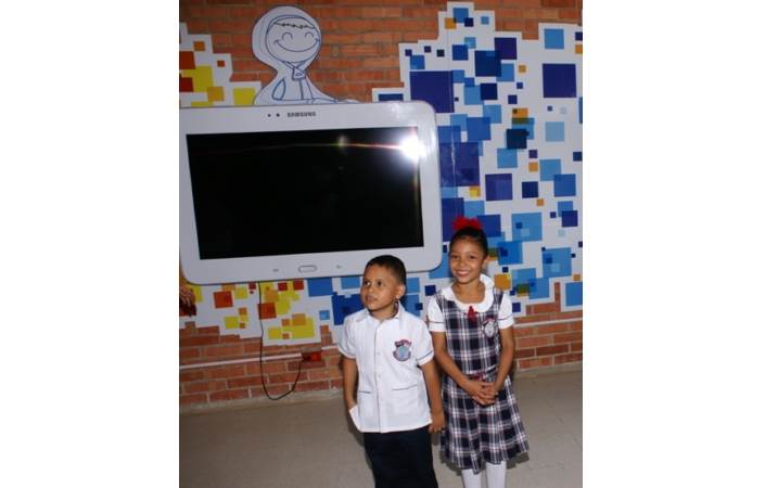 SmartSchool_Valledupar_Main_2.jpg