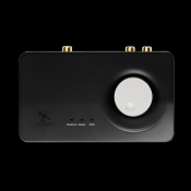 ASUS Xonar U7 MkII External Sound Card