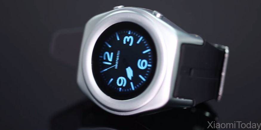 d06-smartwatch-design