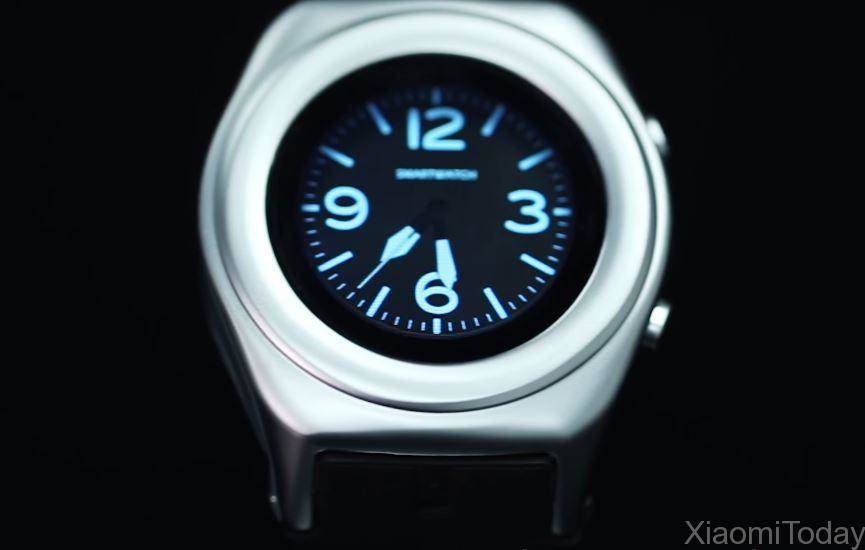 d06-smartwatch-display