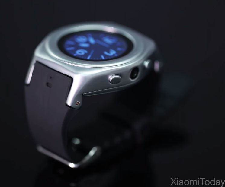 d06-smartwatch-design-1