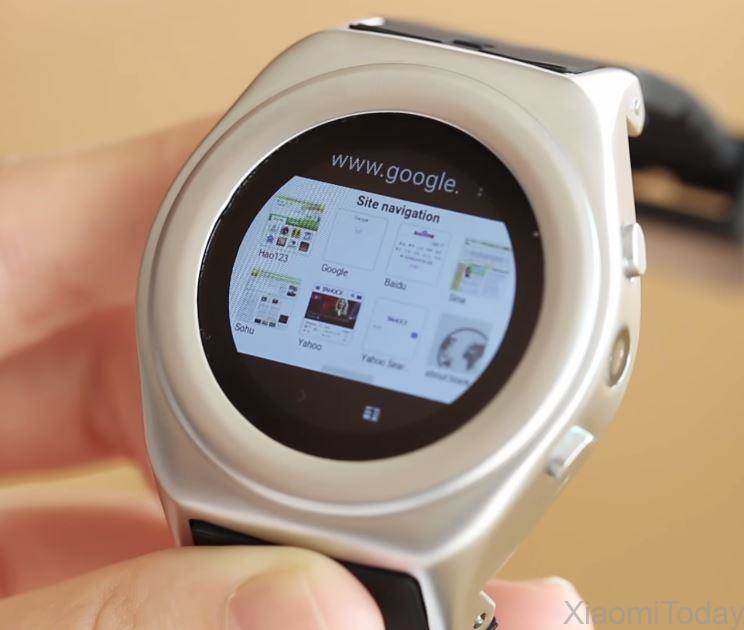 d06-smartwatch-browser