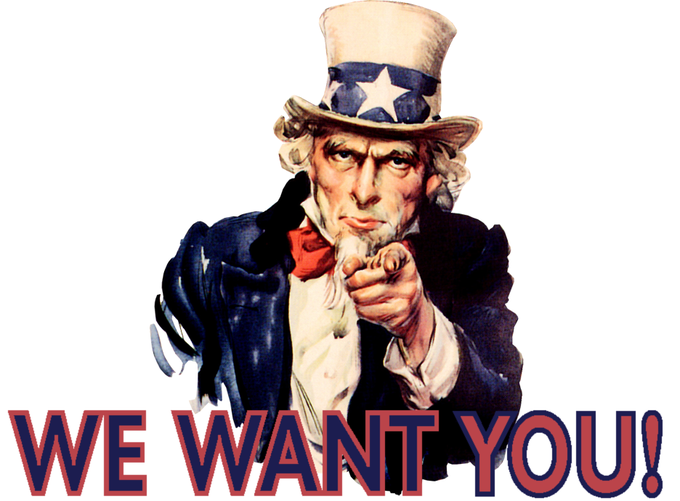 uncle-sam-we-want-you1-kopie_1