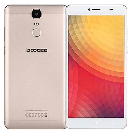 doogee-y6-max-3d