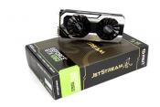 Guru3D 2016 December 21 contest - Win a Palit GeForce GTX 1060 Super JetStream