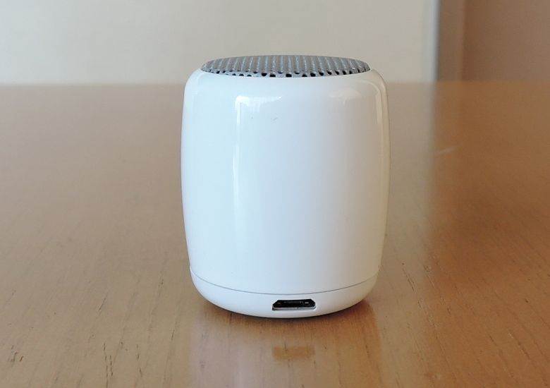 Dodocool Bluetooth Mini Wireless Speaker