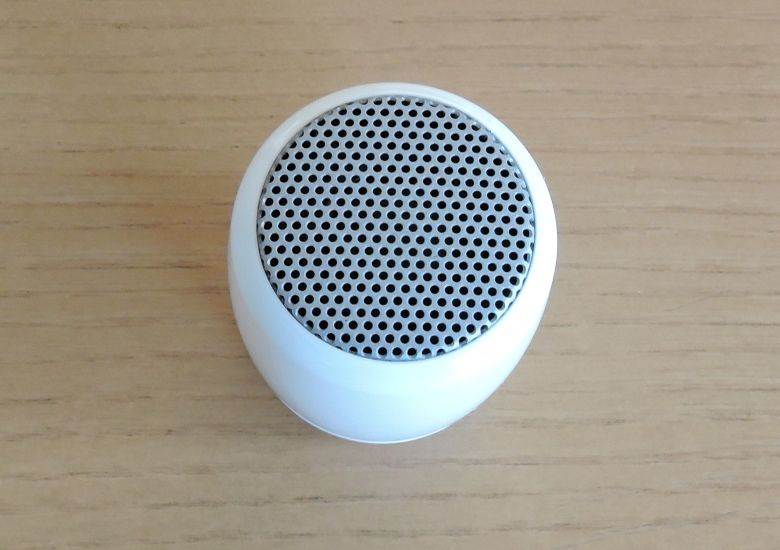 Dodocool Bluetooth Mini Wireless Speaker