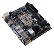 ECS showcases next generation 200 Series motherboards during CES