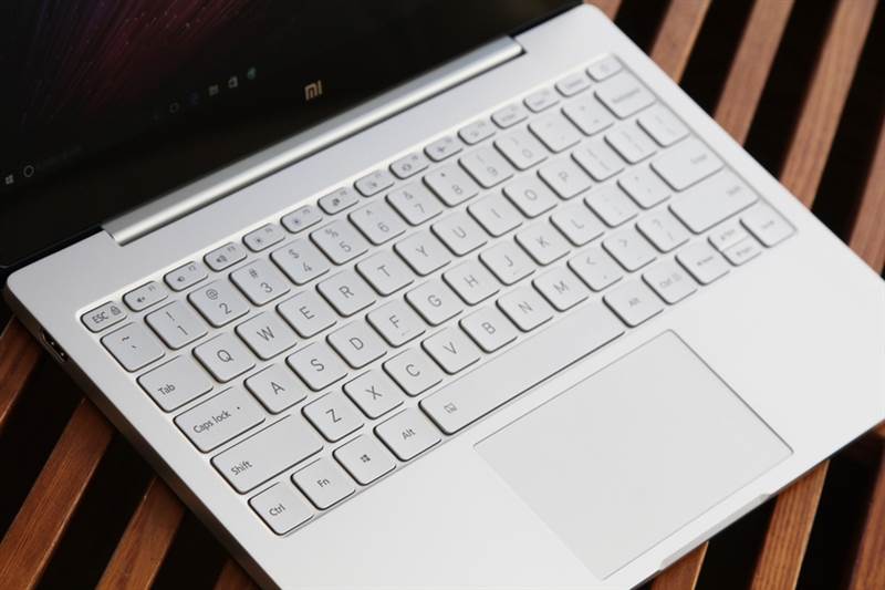 Xiaomi Notebook Air 4G