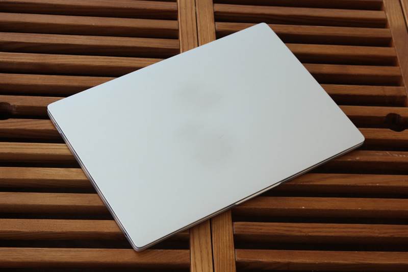 Xiaomi Notebook Air 4G