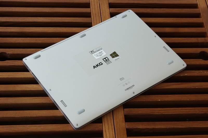 Xiaomi Notebook Air 4G