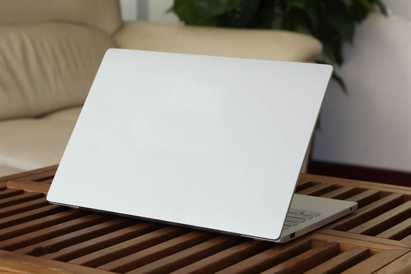 Xiaomi Notebook Air 4G